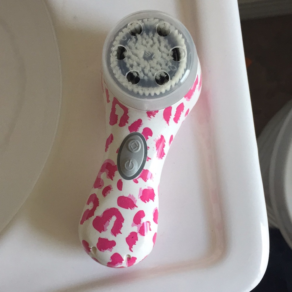 Clarisonic MIA 2